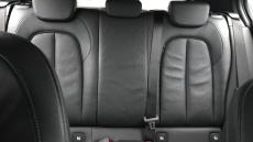 BMW 1 Series 118i M Sport 5dr Step Auto Petrol Hatchback